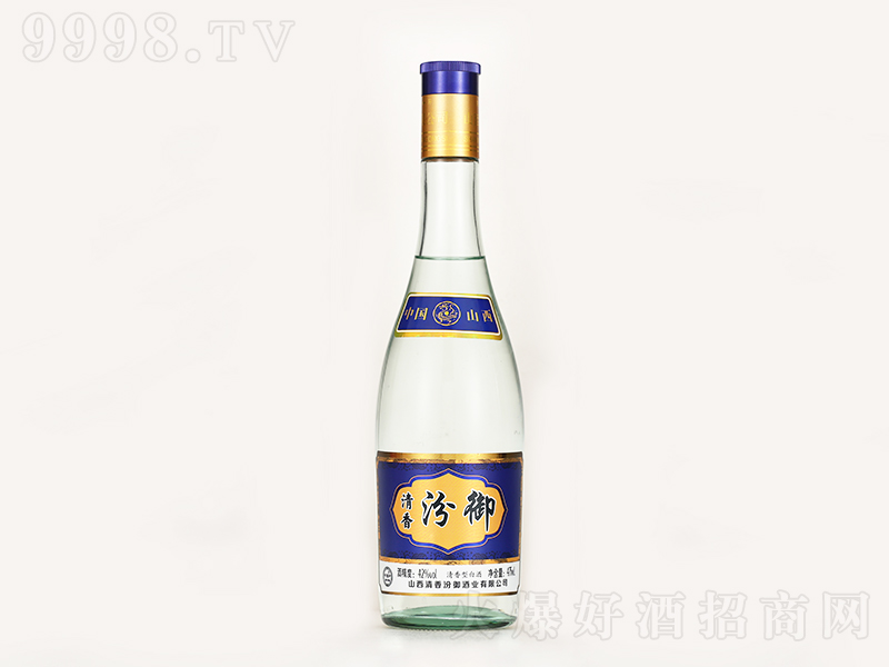  ͡42475ml