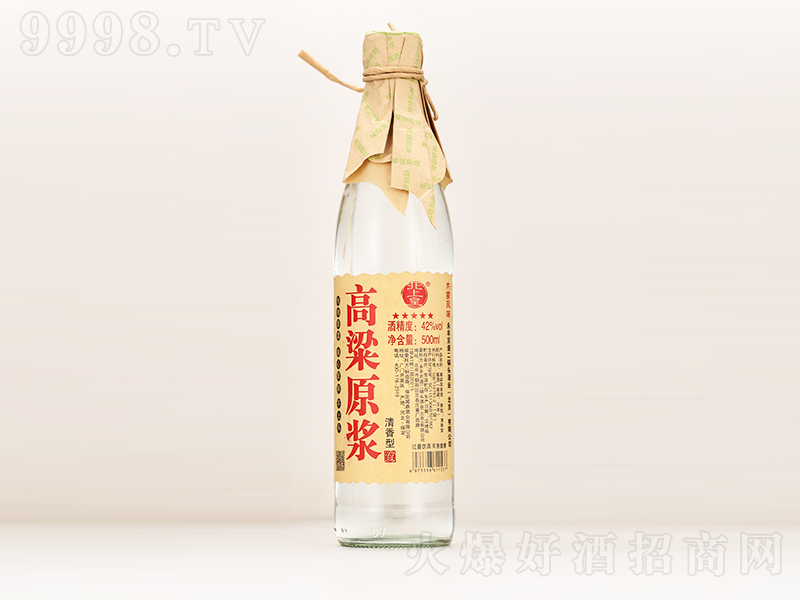ϻʸԭ{ ͡42500ml