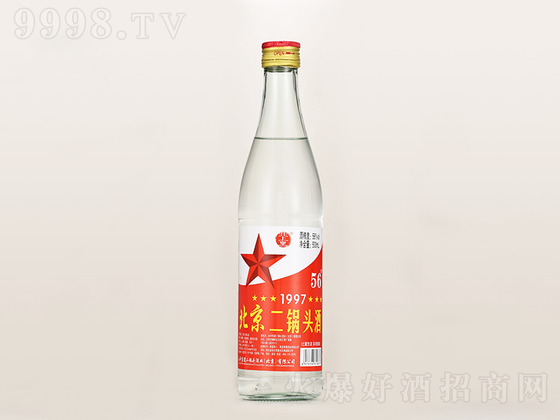 ϻʱ^1997 ͡56500ml