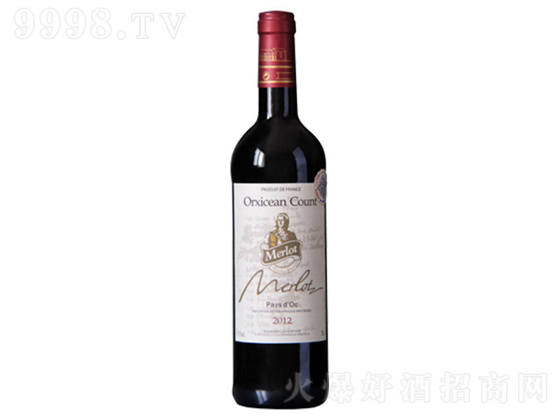Wٲ¶ɼtѾ750ml