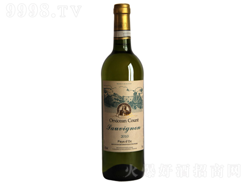 WٲKSɰѾ750ml