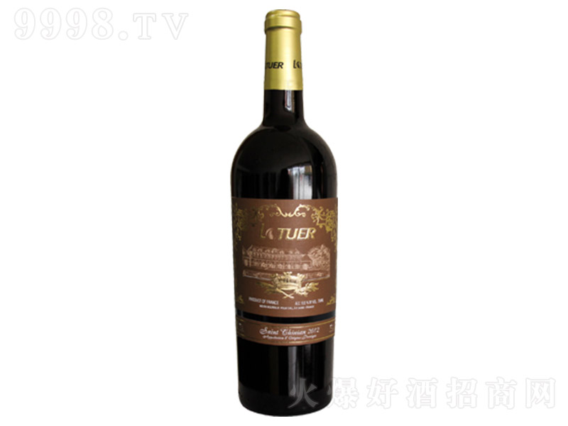 fʥrɼtѾ750ml