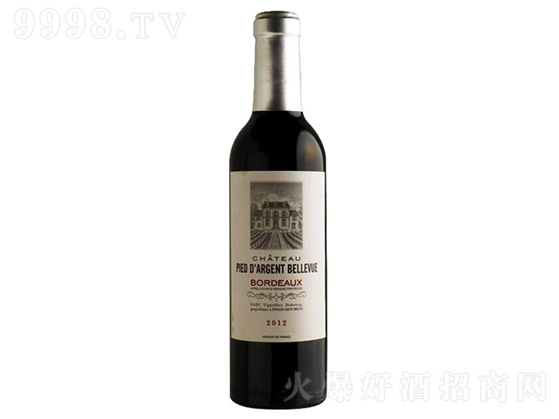 yfɼtѾ375ml
