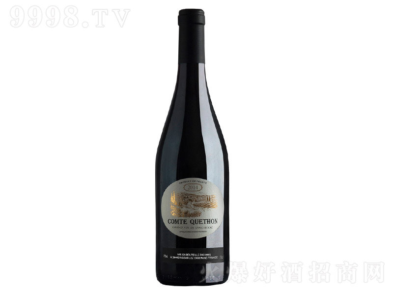 DƷɼtѾ750ml
