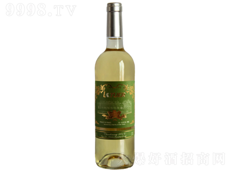 fɯ(dng)ݸɰѾ750ml