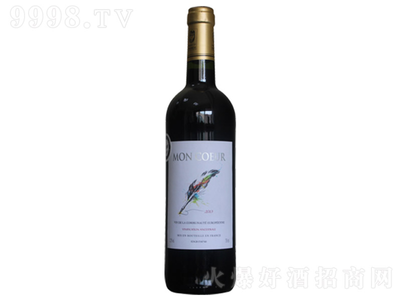 ɸɼtѾ750ml-tϢ
