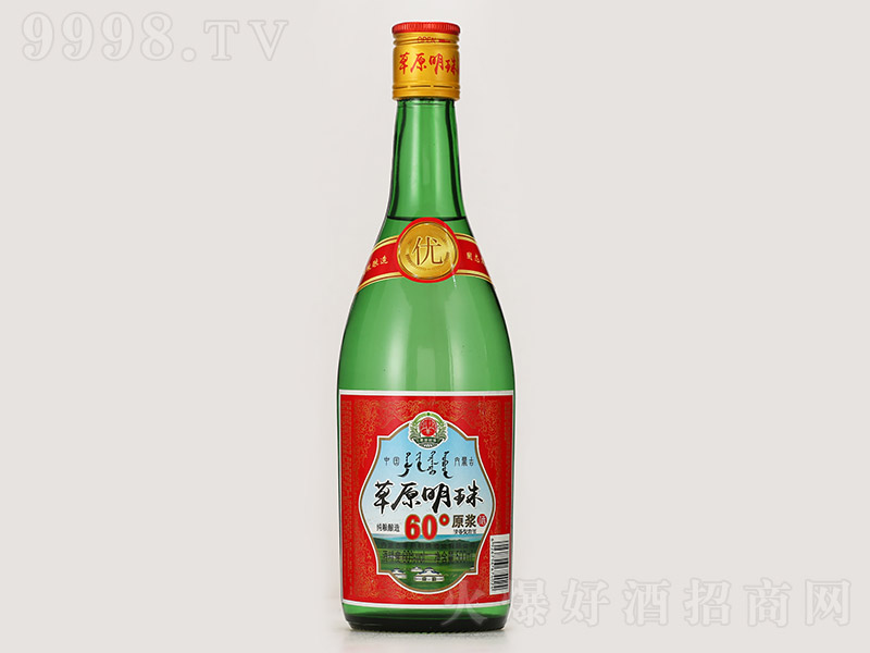 ԭԭ{ ͡60 500ml-׾Ϣ