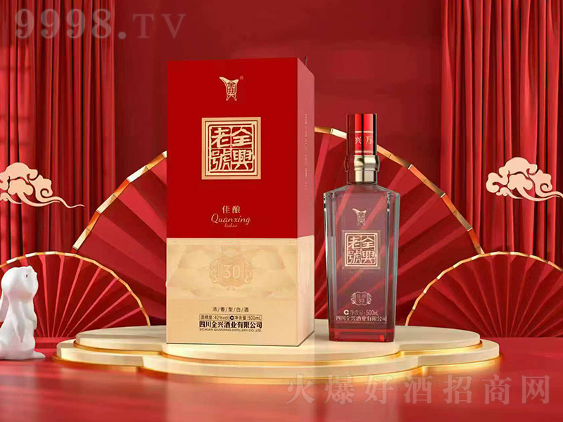 ȫd̖30 ͡42 500ml