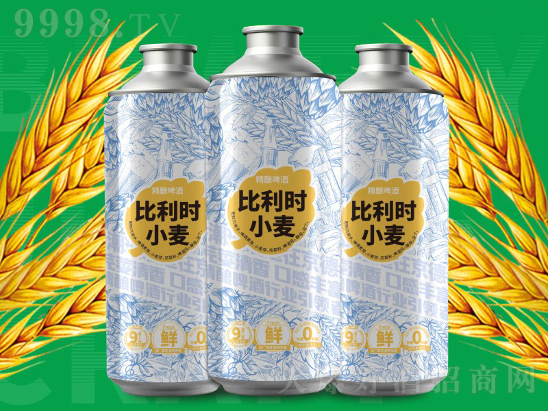 ±r(sh)Сơơ12 970ml
