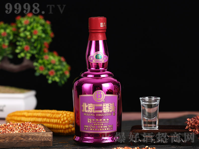 SڡϾ ͡42500ml-׾Ϣ