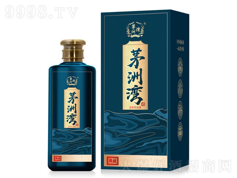 éޞu;ơ53500ml