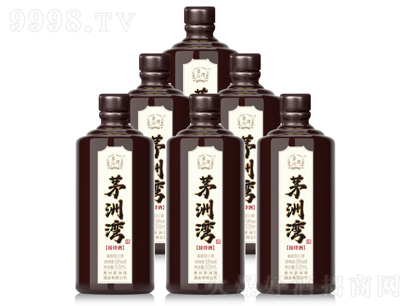 éޞӴu;ơ53500ml