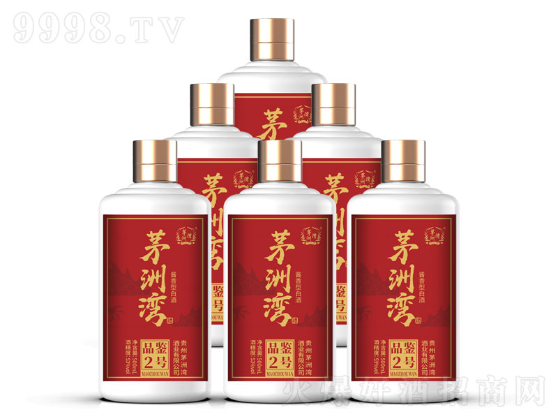 éޞƷb2̖(ho)u;ơ53500ml