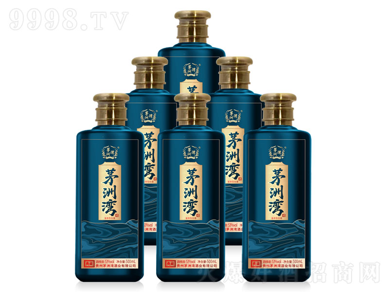 éޞu;ơ53500ml