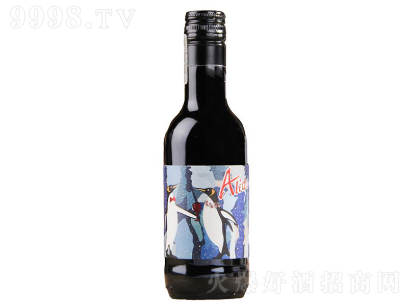 ϷǿᄸɼtѾơ14 187ml
