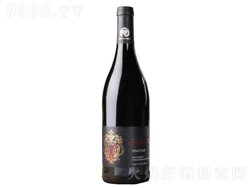 ϷǐƷZɼtѾơ15 750ml