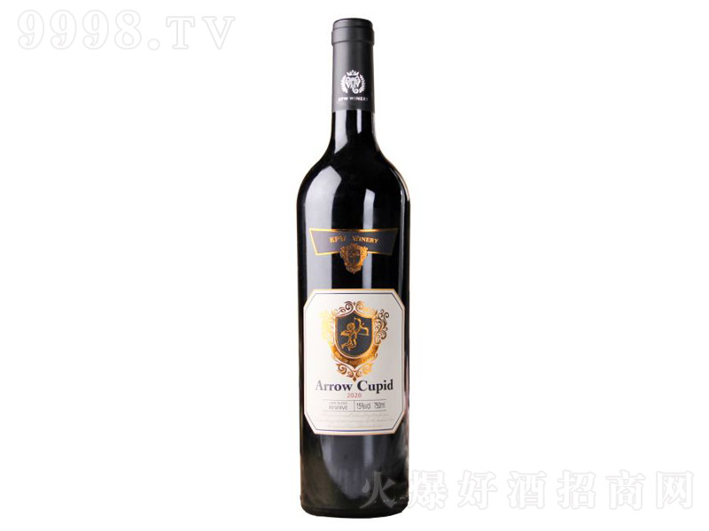 Ϸǐ֮ᄸɼtѾơ15 750ml