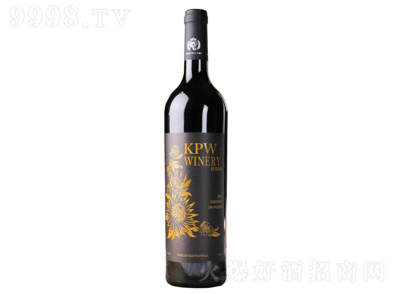ϷǵϼɼtѾơ15 750ml