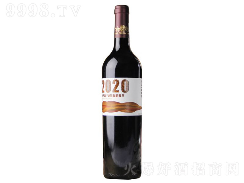 ϷǿIZƷZɼtѾơ15 750ml