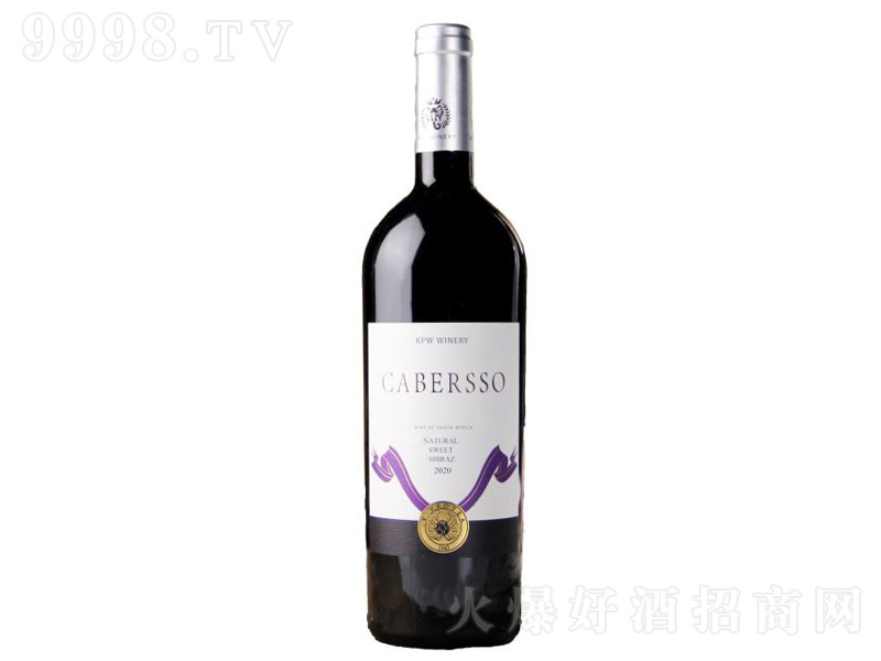 Ϸǿؐ˹ȻɼtѾơ14 750ml