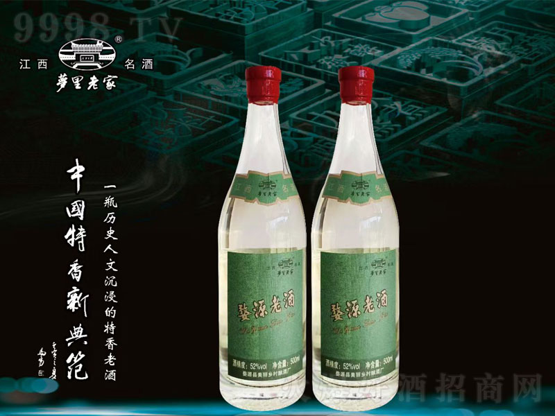 (mng)ϼԴϾ͡52500ml
