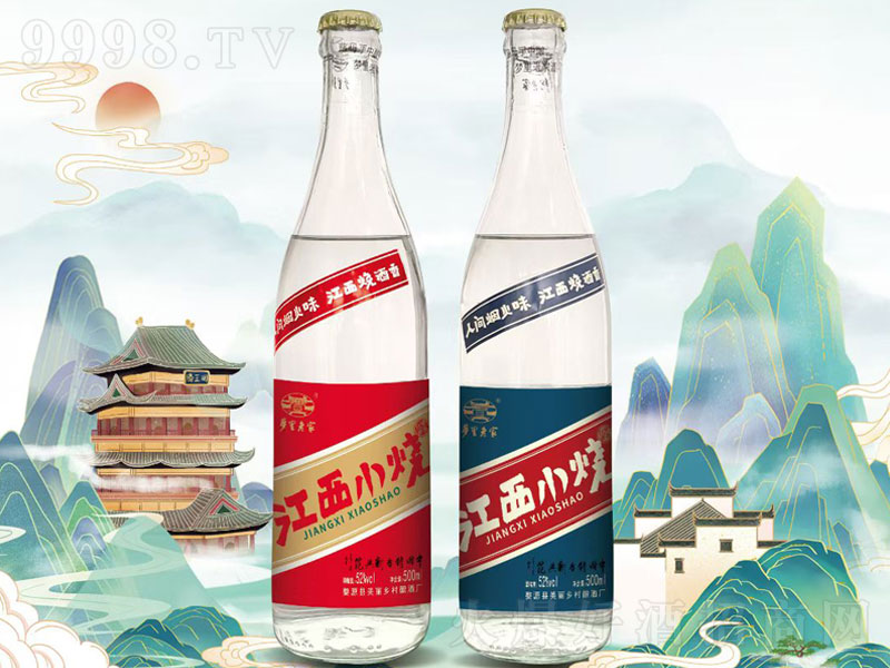 (mng)ϼҽСͰ׾ơ52500ml