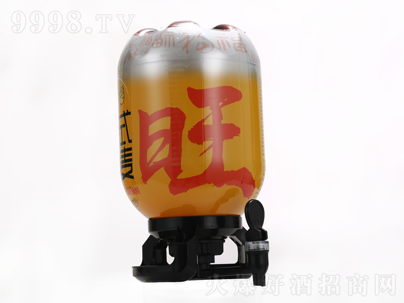 WʽСơơ5L