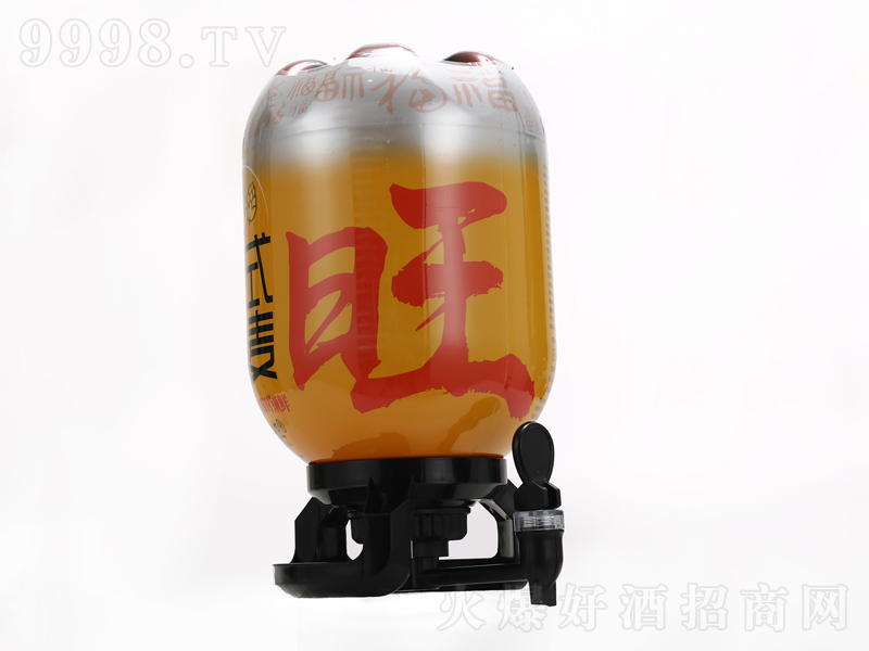 WʽСơơ5L