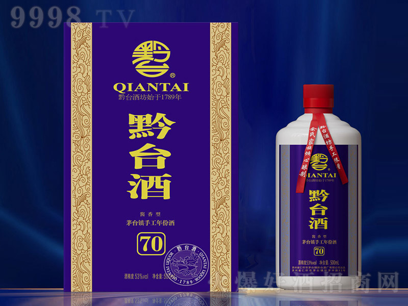 ǭ_(ti)70 u͡53 500ml