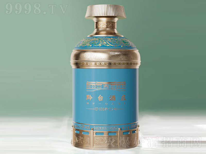 ǭ_(ti)fơB(yng)2̖(ho) u͡53 500ml