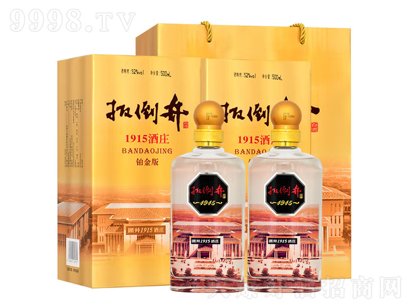 ⵹׾K͡52500mL