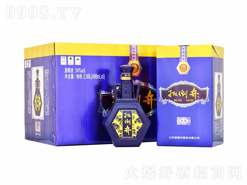 ⵹׾m34480mL