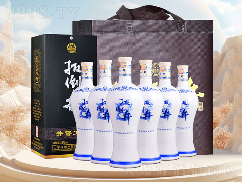 ⵹׾໨ɡ38700mL