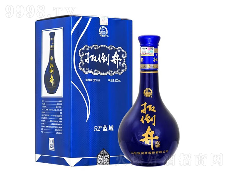 ⵹{(ln)͡52500mL