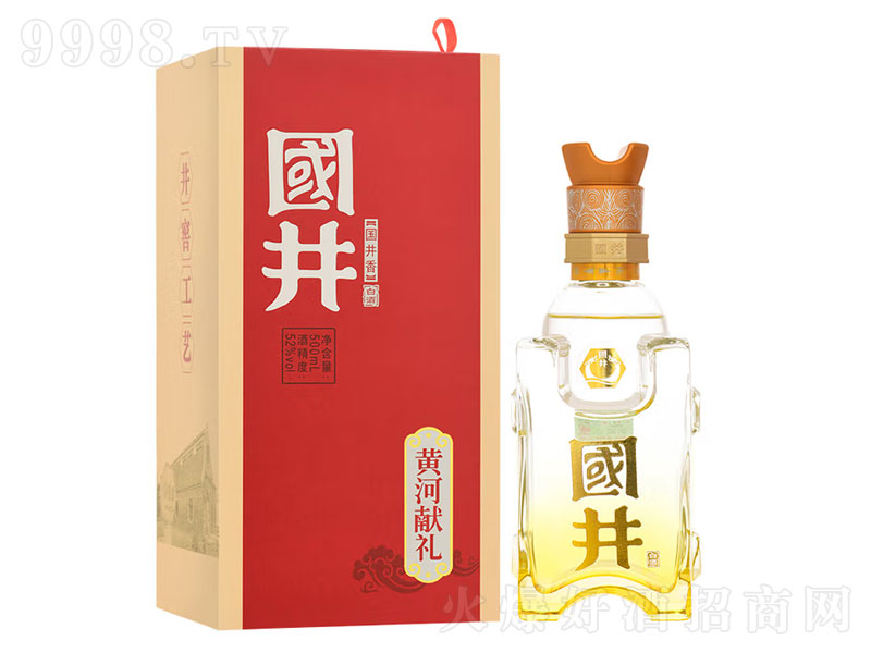 (gu)׾SӫI(xin)Y(gu)㡾52500mL