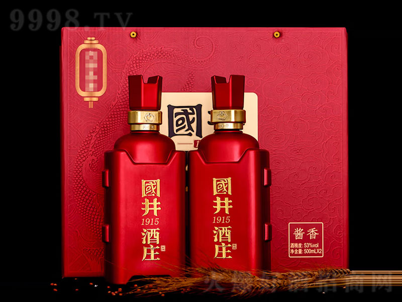 (gu)׾uƷbu͡53500mL