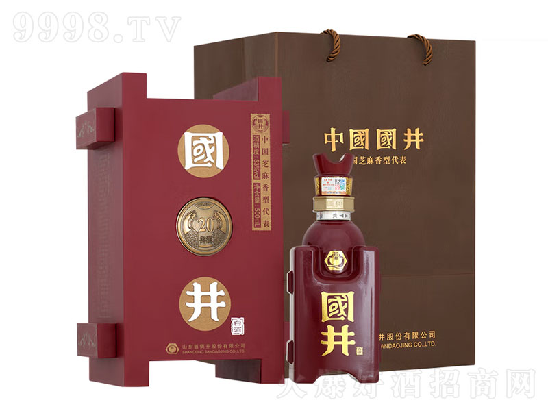 (gu)׾20֥׾ơ53500mL