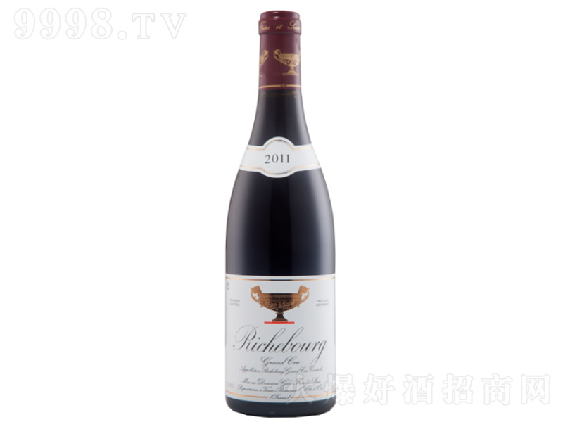 ˹f@䱤ؼ@ɼtѾ2012 750ml