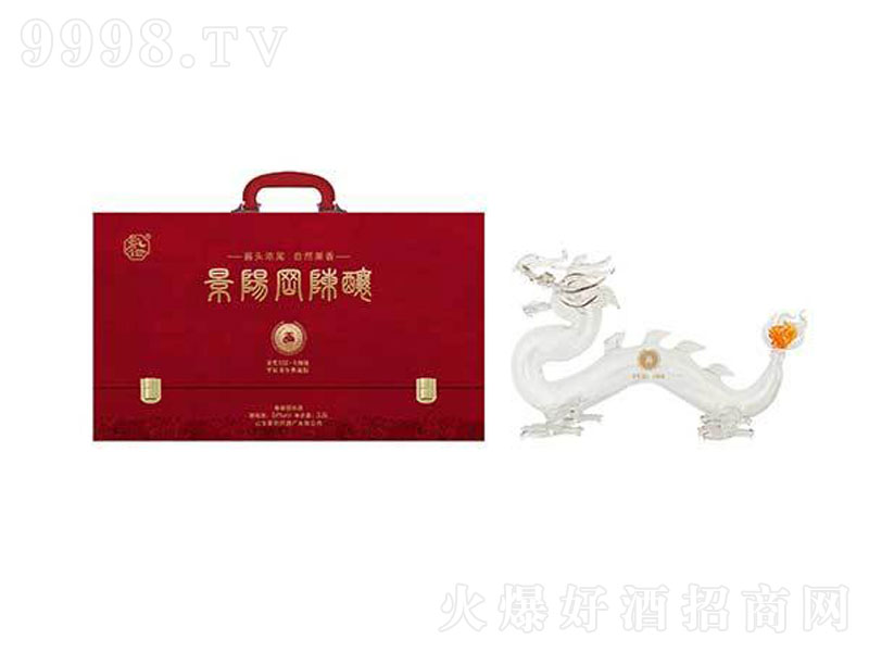 ᄽ(jing)1992󎟼(j)׳ذ