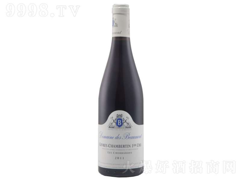 ޵ϼɰѾ750ml