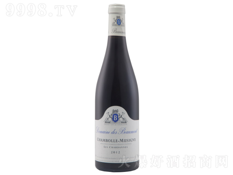 㲴ľɼtѾ201113 750ml