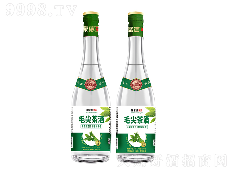 R۵ë ͡42500ml