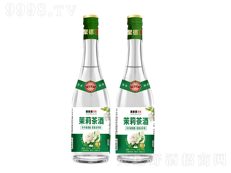 R۵ ͡42 500ml