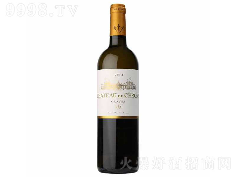 fɰѾ2013 750ml