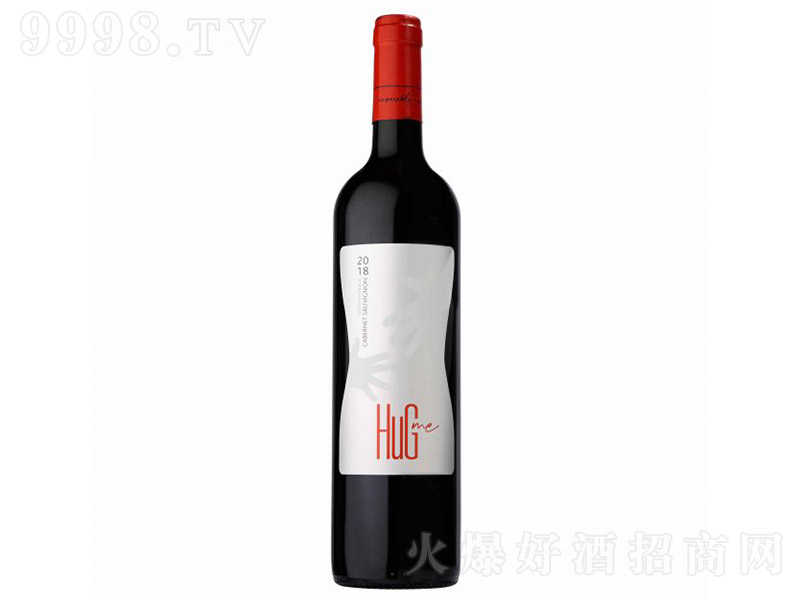 Ĵܴa֮ɼtѾ750ml
