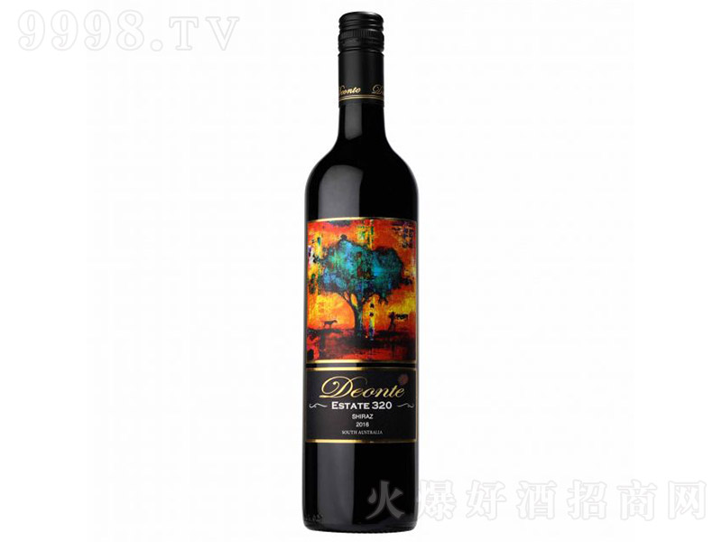 Ĵ320ɼtѾ750ml