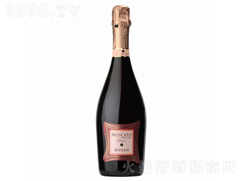 WĪ˹Ҽtݾ750ml