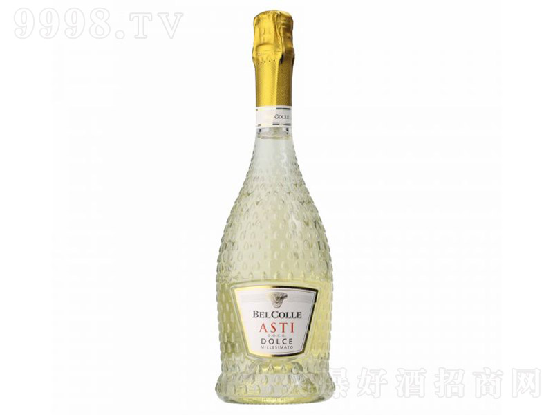 ؐR˹ݾ750ml