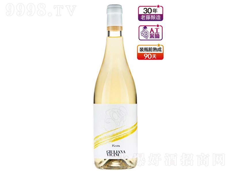 fSzɰѾ750ml