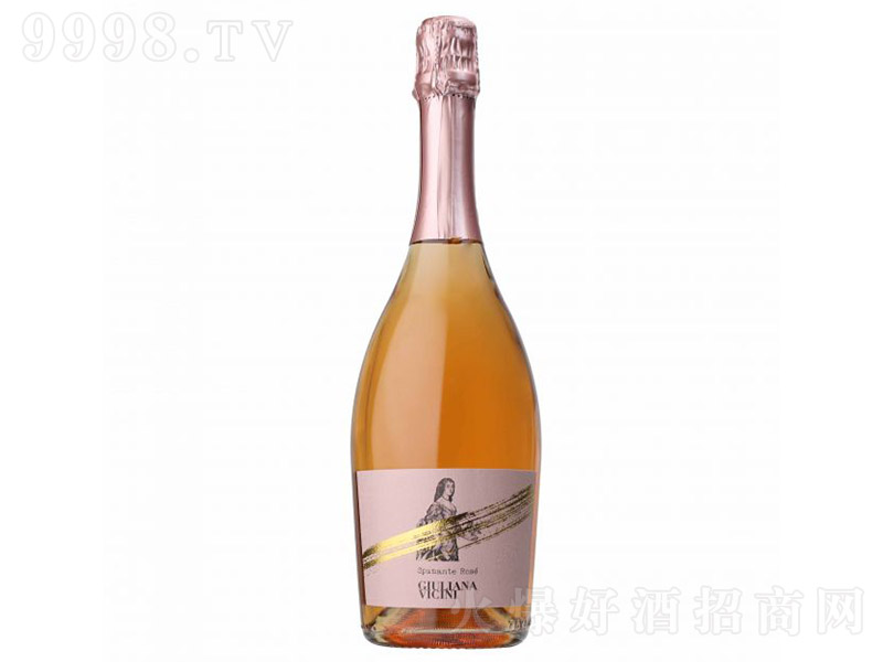 f۽zҼtݾ750ml
